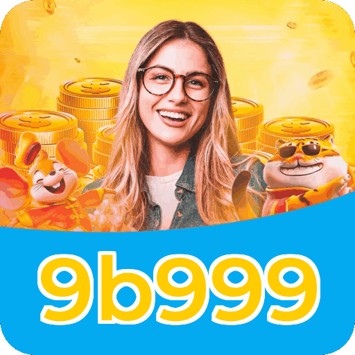 9b999 suporte 24/7 português Brasil - 47 atendentes brasileiros chat ao vivo