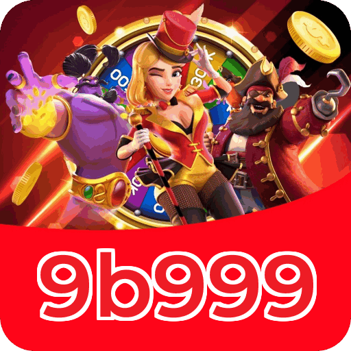 9b999