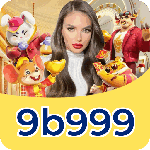 9b999 APP mobile iOS Android - 187 mil downloads São Paulo Rio BH